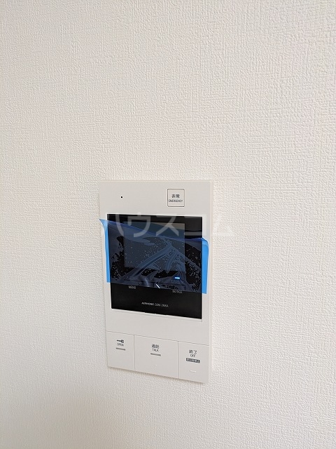 12/24 その他画像