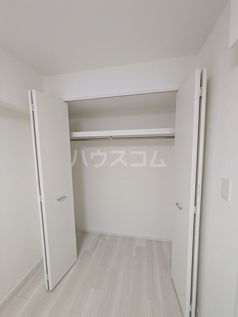 5/24 収納