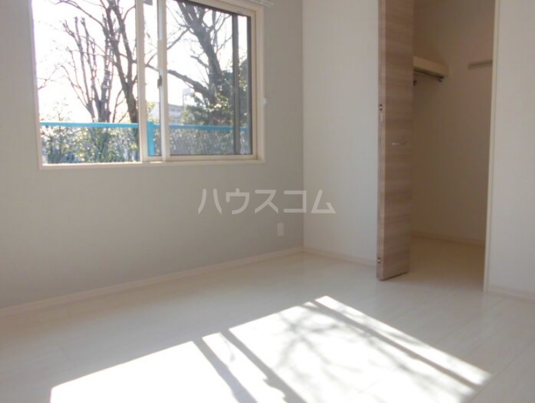 4/14 室内