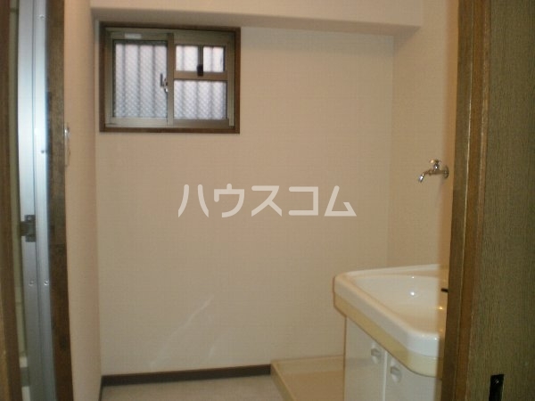 5/27 室内