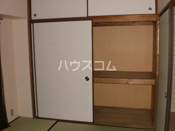 8/27 収納
