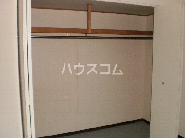9/27 収納