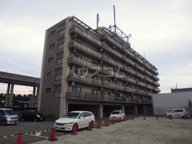 1/27 外観