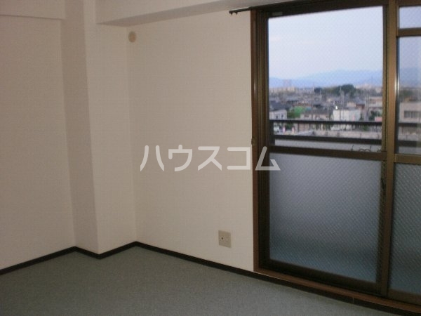 6/27 室内