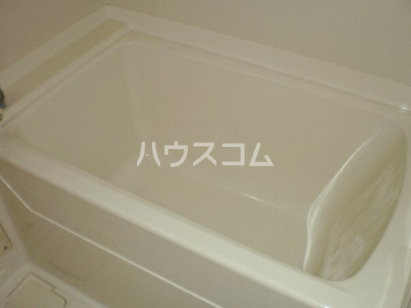 11/27 浴室