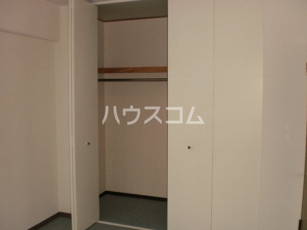 7/27 収納