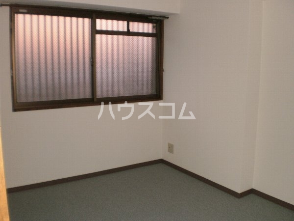 4/27 室内
