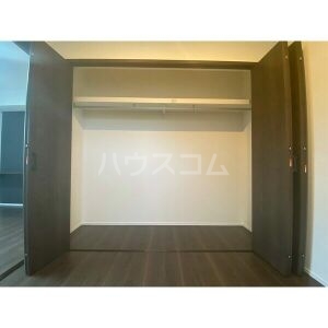 5/22 収納