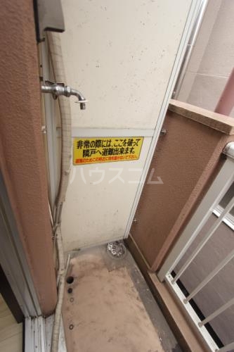 14/28 設備