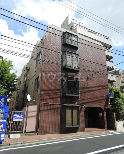 1/28 外観