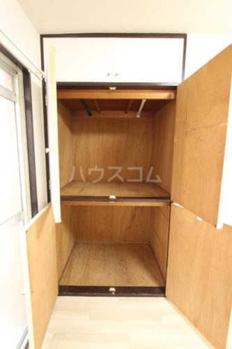 7/28 収納