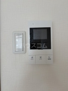 13/23 その他画像