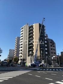 1/20 外観