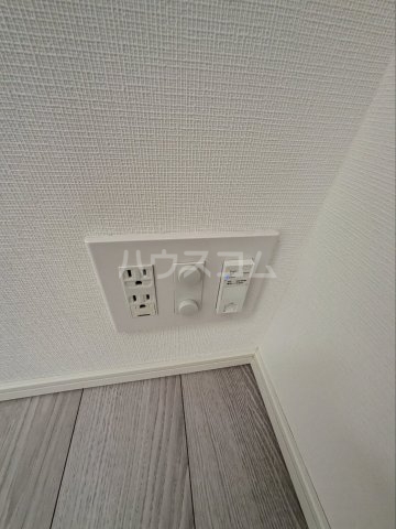 22/30 設備