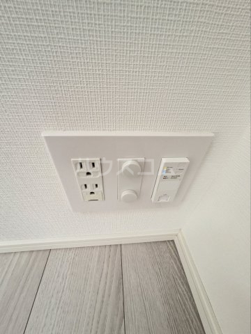 23/30 設備