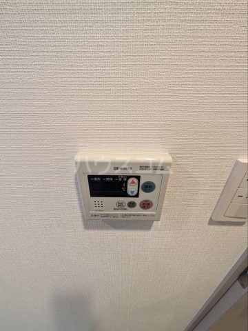 24/30 設備