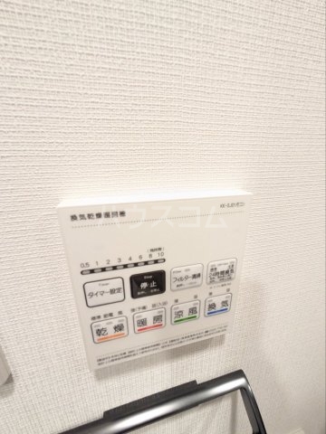25/30 設備