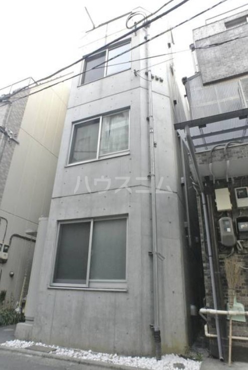 2/30 外観