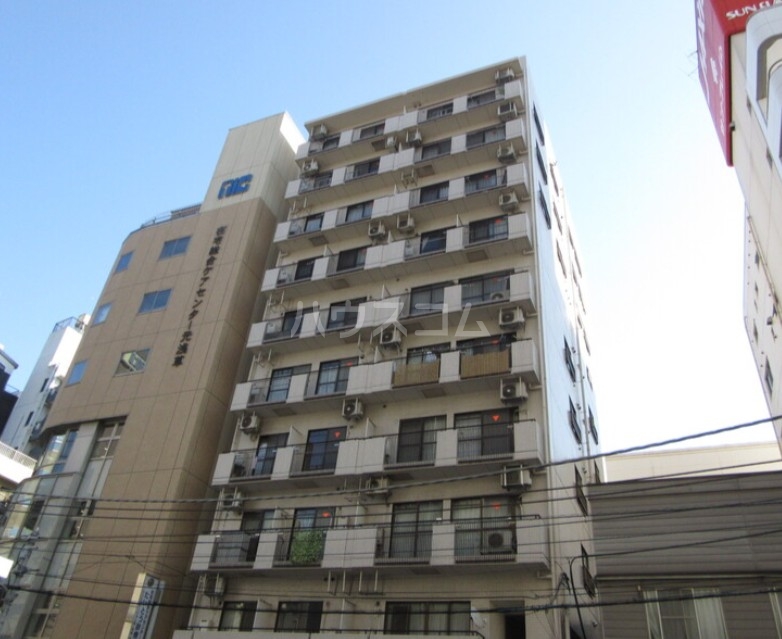 1/17 外観