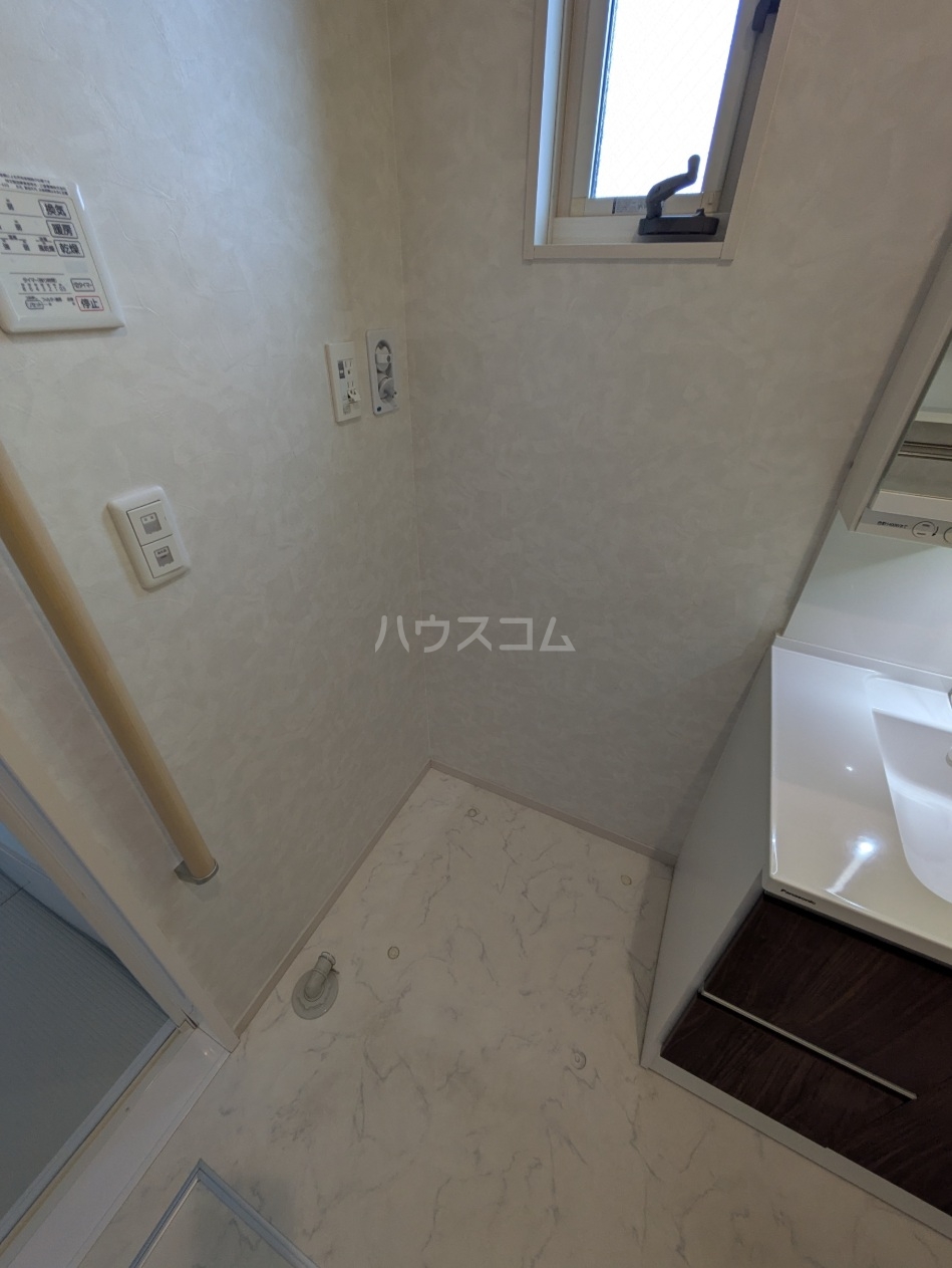 22/30 設備