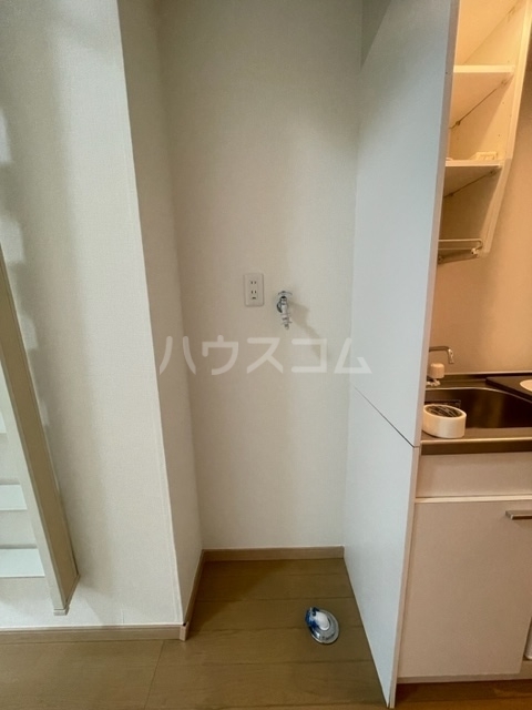 11/18 設備