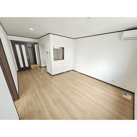 5/30 室内