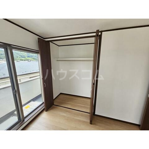 6/30 収納