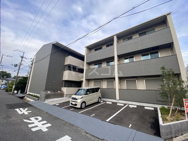 1/30 外観