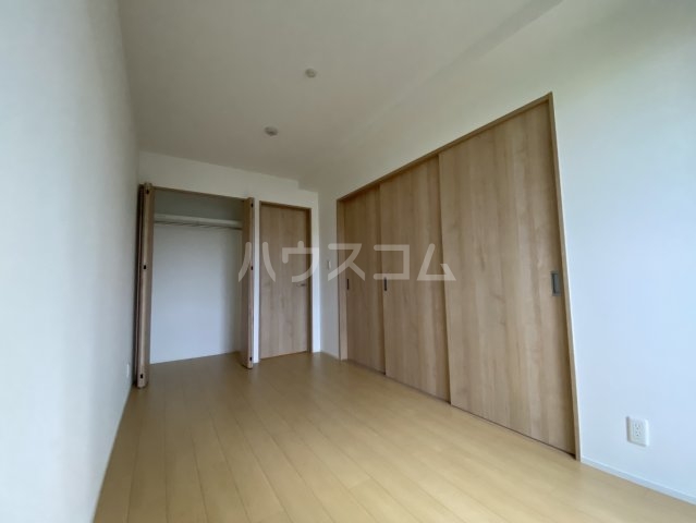 6/30 室内