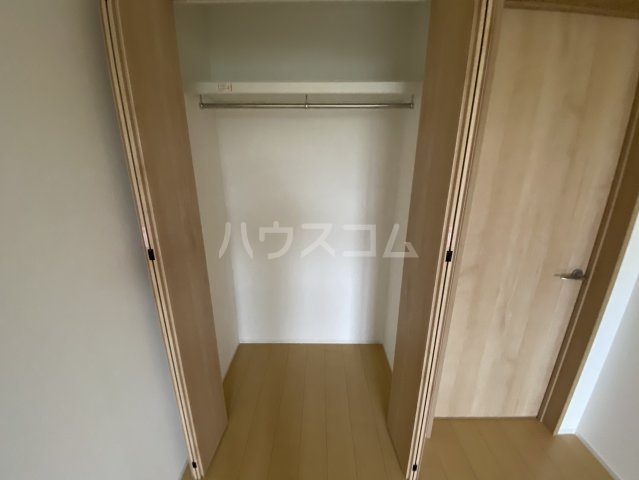 7/30 収納