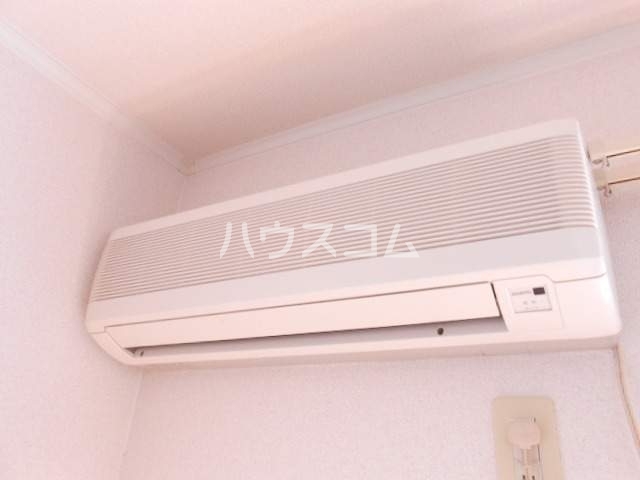 10/14 設備