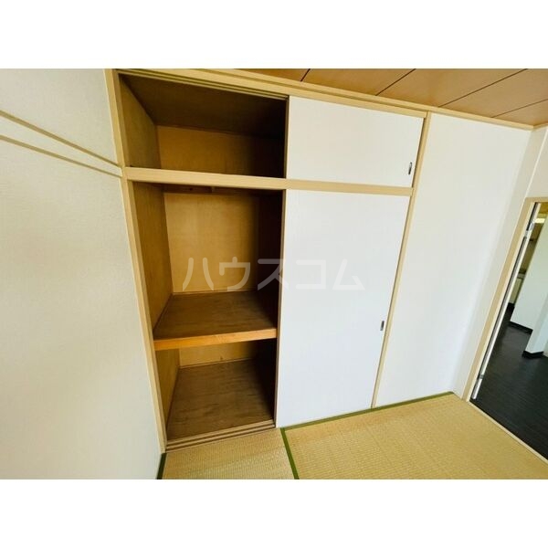 4/24 収納