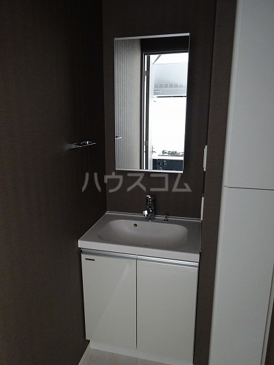 15/30 その他画像