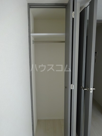 6/30 収納