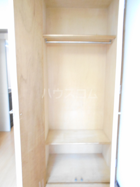 5/23 収納