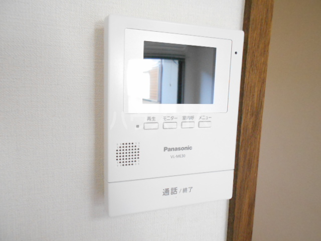 13/23 その他画像