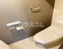 15/30 設備
