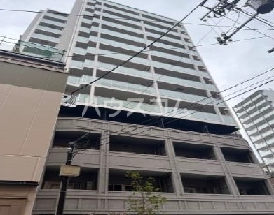 28/30 その他画像
