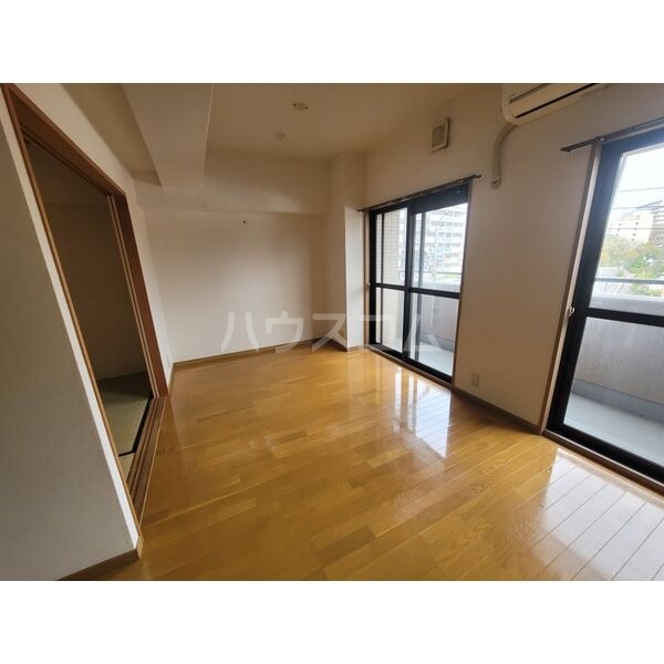11/20 その他画像