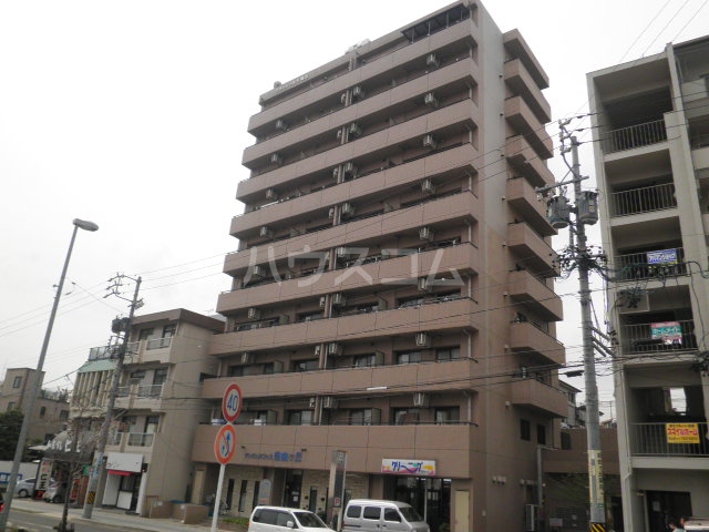 1/20 外観