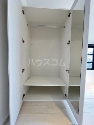7/15 収納