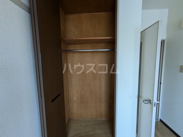 6/30 収納