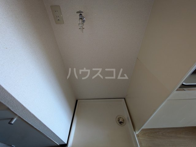 17/30 設備