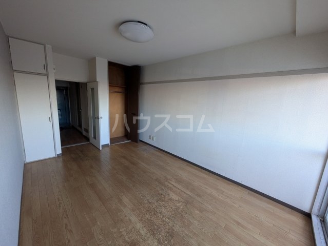 5/30 室内