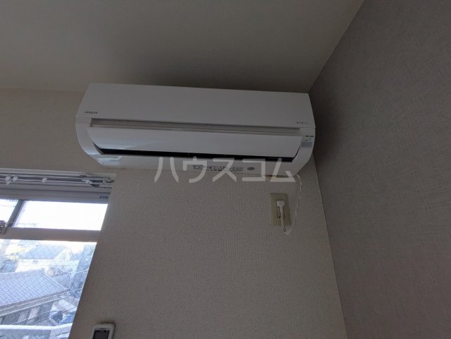 18/30 設備