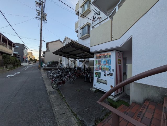 25/30 その他画像