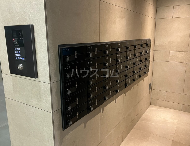 13/18 その他画像