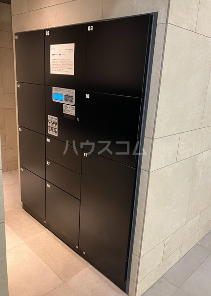14/18 その他画像
