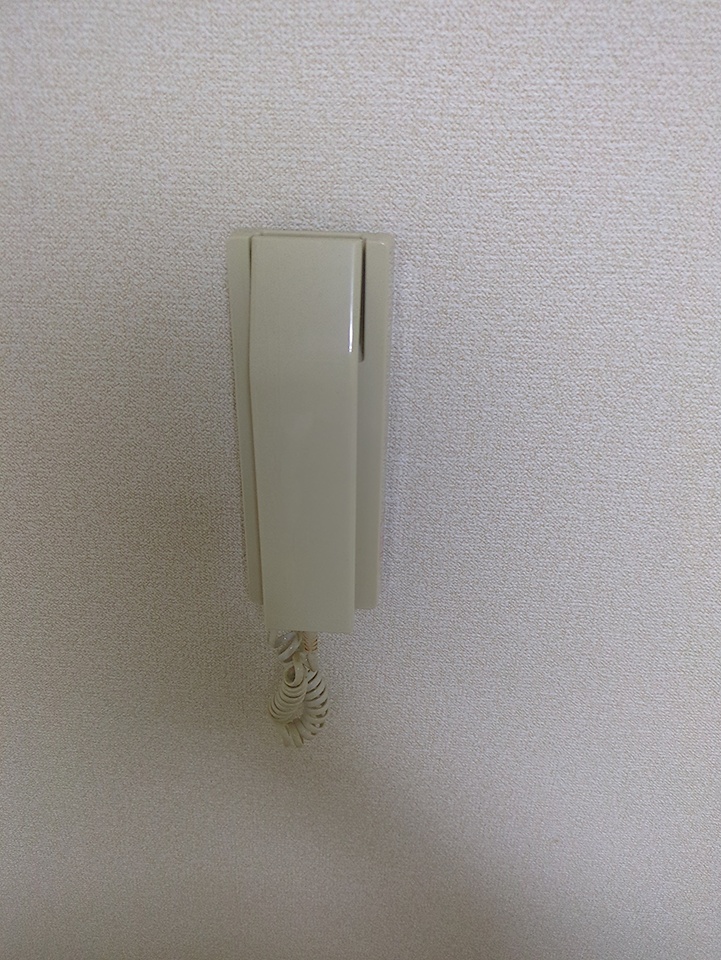 15/30 その他画像