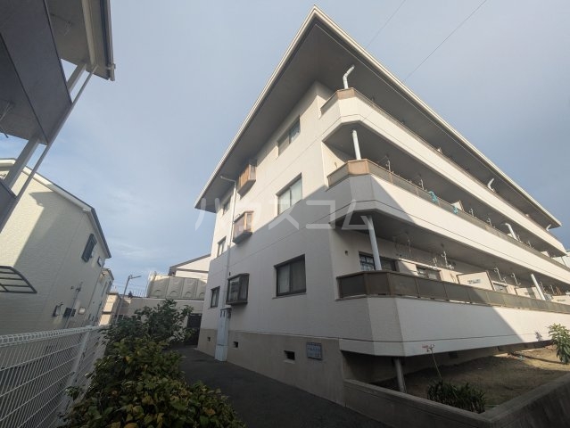 2/11 外観